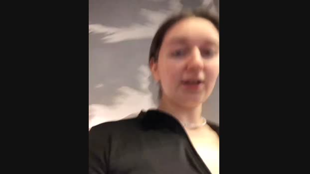 UnaMiuMiu StripChat Female 17-01-2025