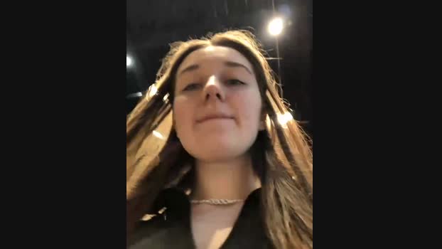 UnaMiuMiu StripChat Female 17-01-2025