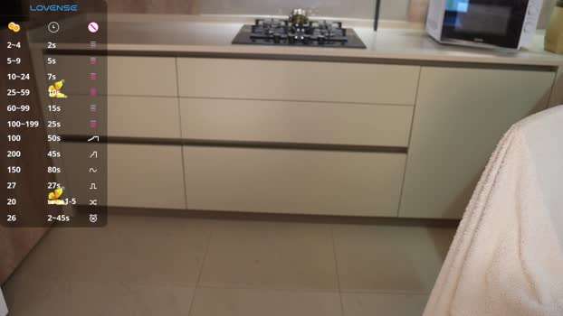 Vassiilisa StripChat Female 16-01-2025