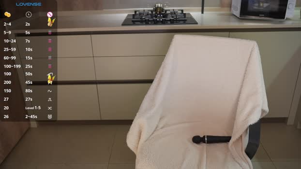 Vassiilisa StripChat Female 16-01-2025