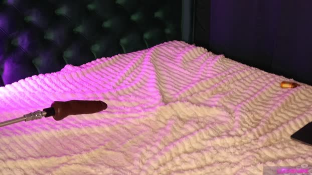 alicebunny_ StripChat Female 16-01-2025