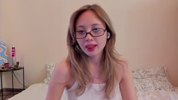 atmospherra StripChat Female 16-01-2025