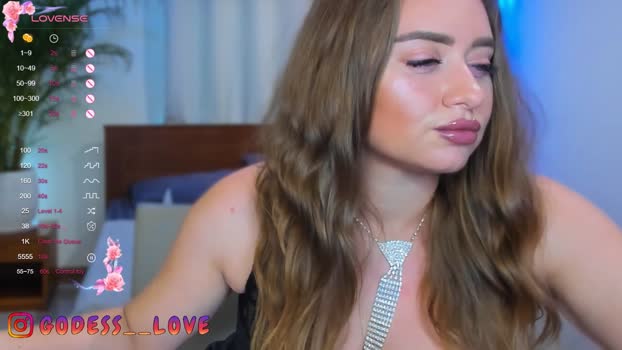 beloved_Violet StripChat Female 16-01-2025