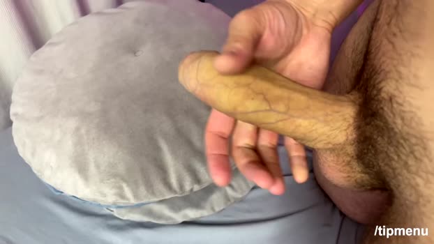 bethanie_derek Chaturbate Couple 16-01-2025