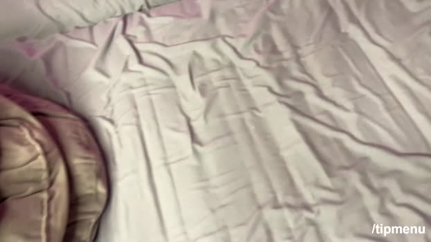 bethanie_derek Chaturbate Couple 16-01-2025