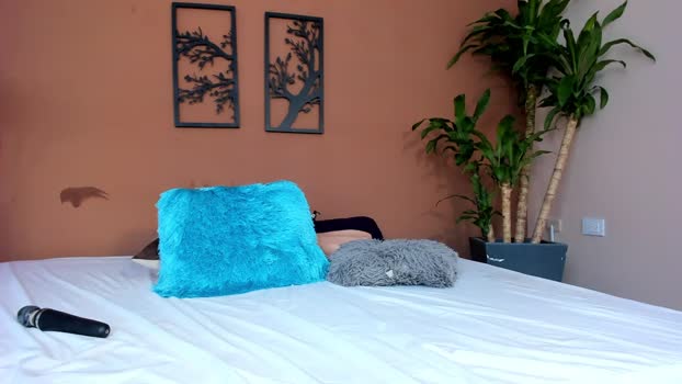 couple_hoorny_ Chaturbate Couple 16-01-2025