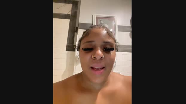 danielle333 StripChat Female 16-01-2025