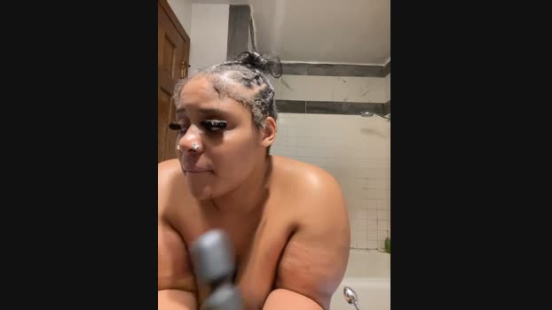 danielle333 StripChat Female 17-01-2025