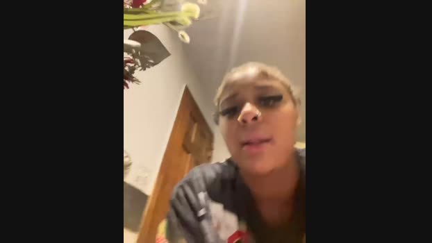 danielle333 StripChat Female 17-01-2025