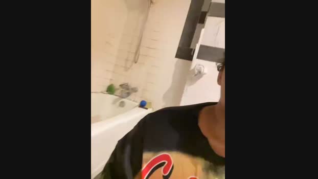 danielle333 StripChat Female 17-01-2025