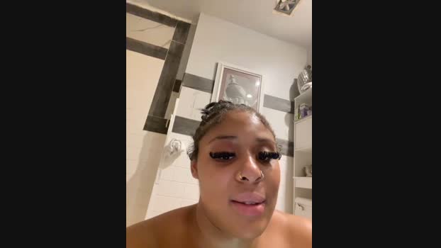 danielle333 StripChat Female 17-01-2025