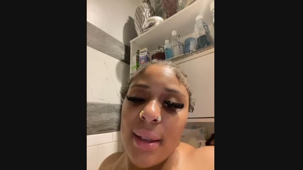 danielle333 StripChat Female 17-01-2025