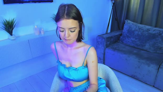 ellyford StripChat Female 16-01-2025