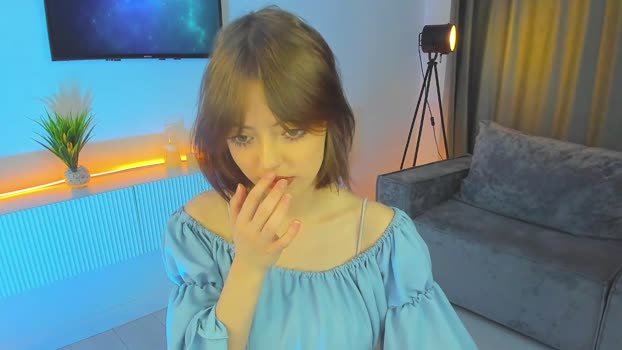 ellyford StripChat Female 17-01-2025