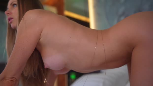 eva_fashionista Chaturbate Female 16-01-2025