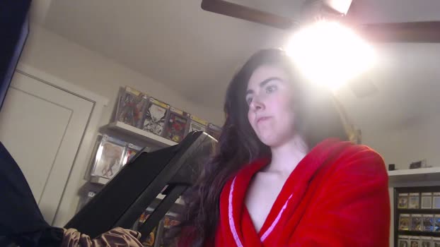 greekgodandgoddess Chaturbate Couple 16-01-2025