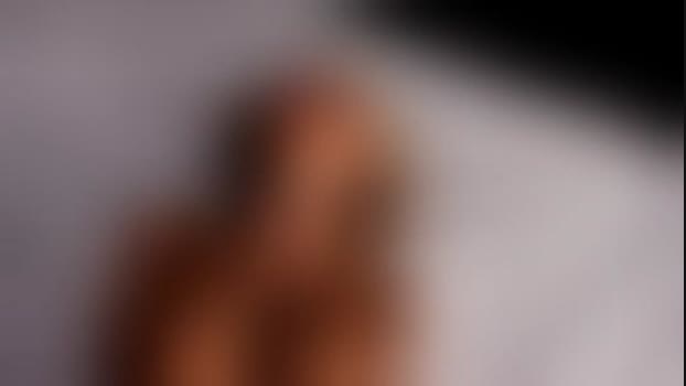 hearsom1a StripChat Female 17-01-2025