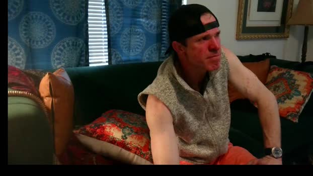 iamcaptbigshot Chaturbate Couple 16-01-2025