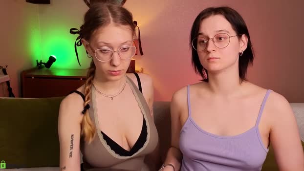 jitoon_exe Chaturbate Couple 16-01-2025