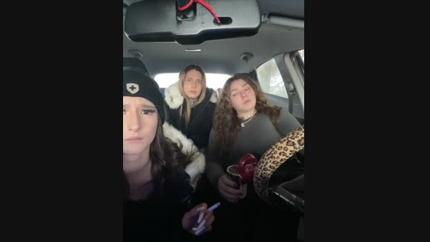 joanaelaa StripChat Female 17-01-2025