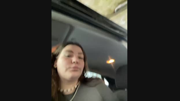 joanaelaa StripChat Female 17-01-2025