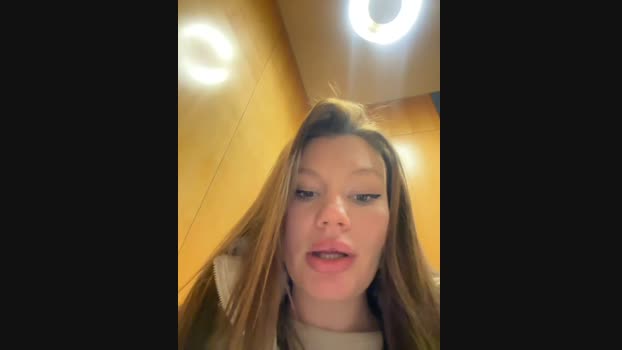 justmilaa StripChat Female 16-01-2025