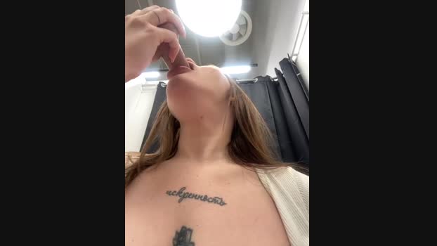 justmilaa StripChat Female 17-01-2025