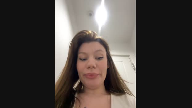 justmilaa StripChat Female 17-01-2025