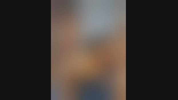 kandalove StripChat Female 16-01-2025