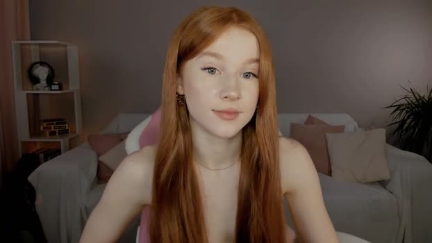 leahsthetics Chaturbate Female 16-01-2025