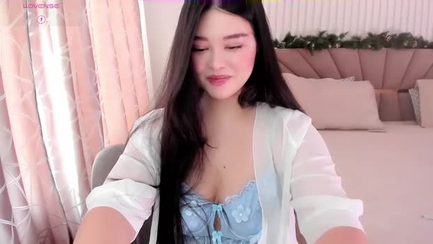 linbaelin StripChat Female 16-01-2025