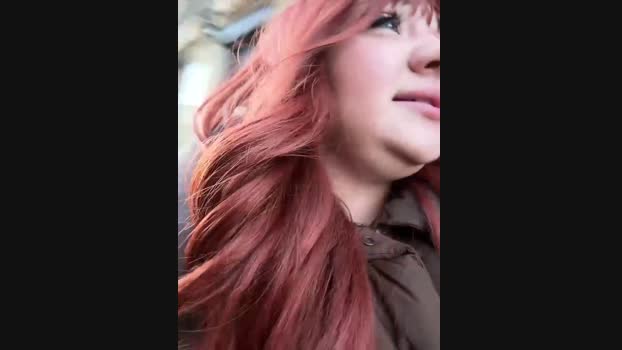 lovelykyllie StripChat Female 17-01-2025