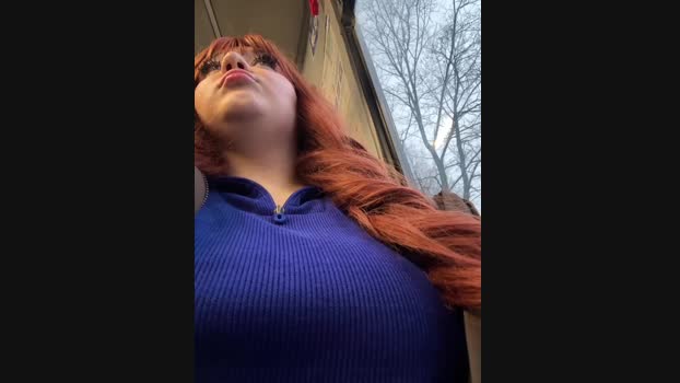 lovelykyllie StripChat Female 17-01-2025