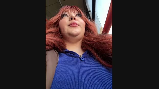 lovelykyllie StripChat Female 17-01-2025