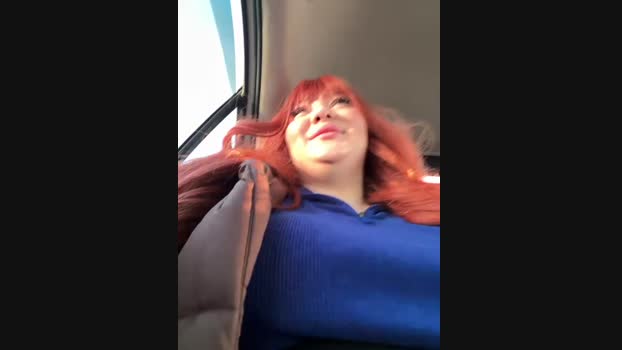 lovelykyllie StripChat Female 17-01-2025