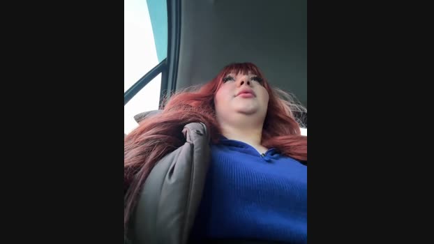 lovelykyllie StripChat Female 17-01-2025