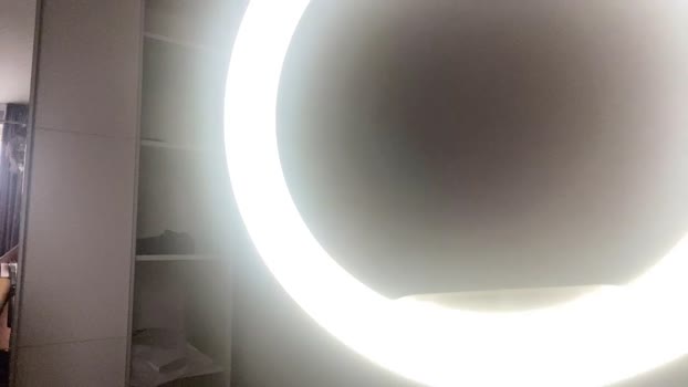 marikorin Chaturbate Couple 16-01-2025