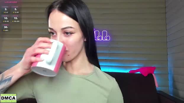 meowluv66 StripChat Female 16-01-2025