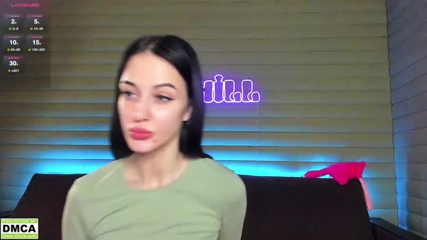 meowluv66 StripChat Female 16-01-2025