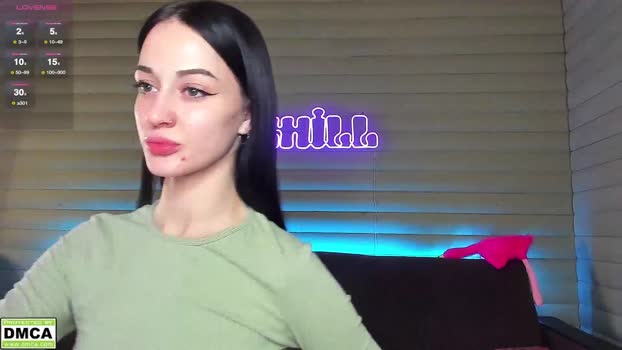 meowluv66 StripChat Female 16-01-2025