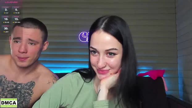 meowluv66 StripChat Female 16-01-2025