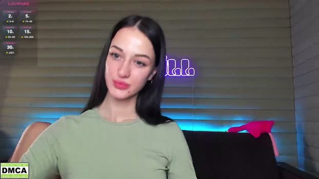 meowluv66 StripChat Female 16-01-2025