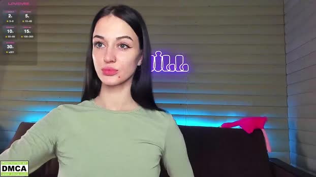 meowluv66 StripChat Female 16-01-2025