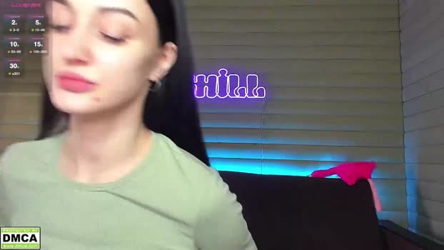 meowluv66 StripChat Female 16-01-2025