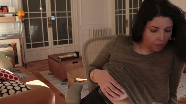 mila_ Chaturbate Female 17-01-2025