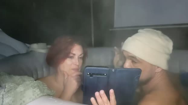 minnieslut4u Chaturbate Couple 15-01-2025