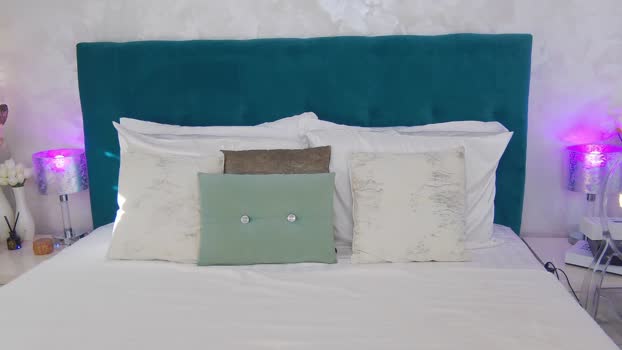 mmmaaa1234 Chaturbate Female 17-01-2025