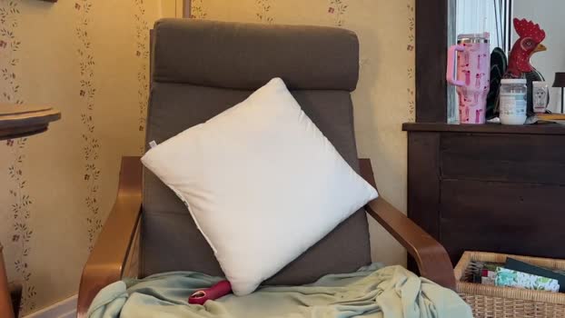 mommamia12 Chaturbate Female 17-01-2025