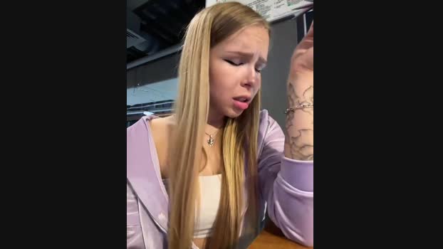 mur_girl StripChat Female 17-01-2025