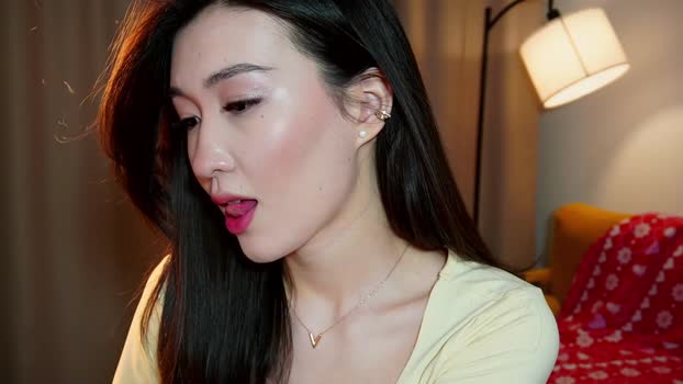 natsumitooo_ StripChat Female 17-01-2025